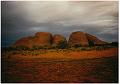 Australien 1998 D1330_s